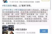 娱乐吃瓜王大锤微博号是什么,揭秘娱乐圈幕后故事！”